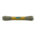 Paracord 475 M-Tac, 15 m, 7 fire, nailon rezistent