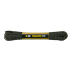 Paracord 475 M-Tac, nailon 100%, 220 kg