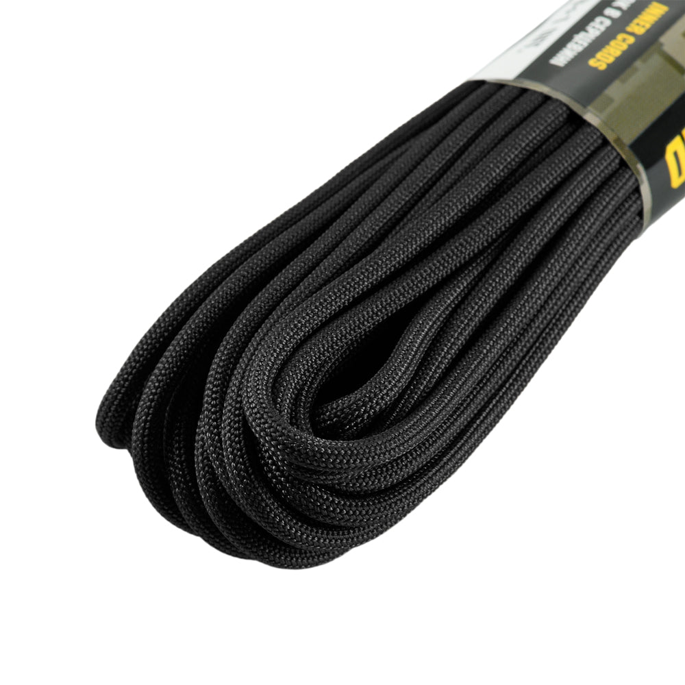 Culoare: Negru