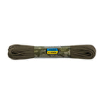 Paracord 550 mil-spec M-Tac