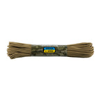Paracord 550 mil-spec M-Tac