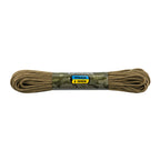 Paracord 550 mil-spec M-Tac