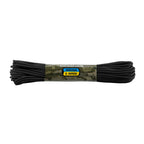 Paracord 550 mil-spec M-Tac