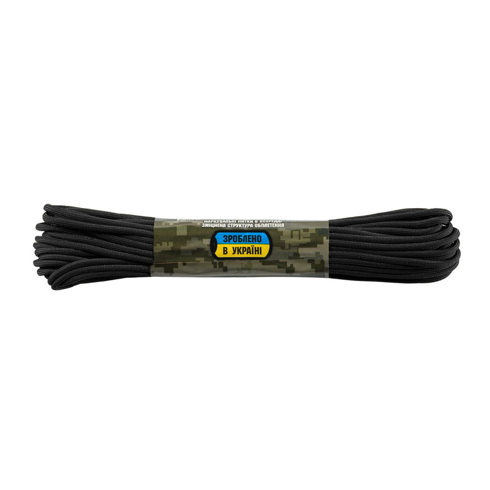 Paracord 550 mil-spec M-Tac