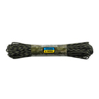 Paracord 550 mil-spec M-Tac