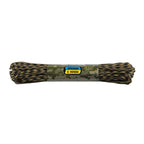 Paracord 550 mil-spec M-Tac