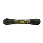 Paracord 550 mil-spec M-Tac