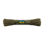 Paracord 550 mil-spec M-Tac