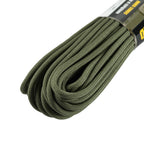 Paracord 550 mil-spec M-Tac