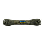 Paracord 550 mil-spec M-Tac