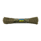 Paracord 550 mil-spec M-Tac