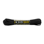 Paracord 550 mil-spec M-Tac
