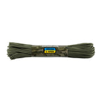 Paracord 550 mil-spec M-Tac