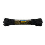 Culoare: Negru