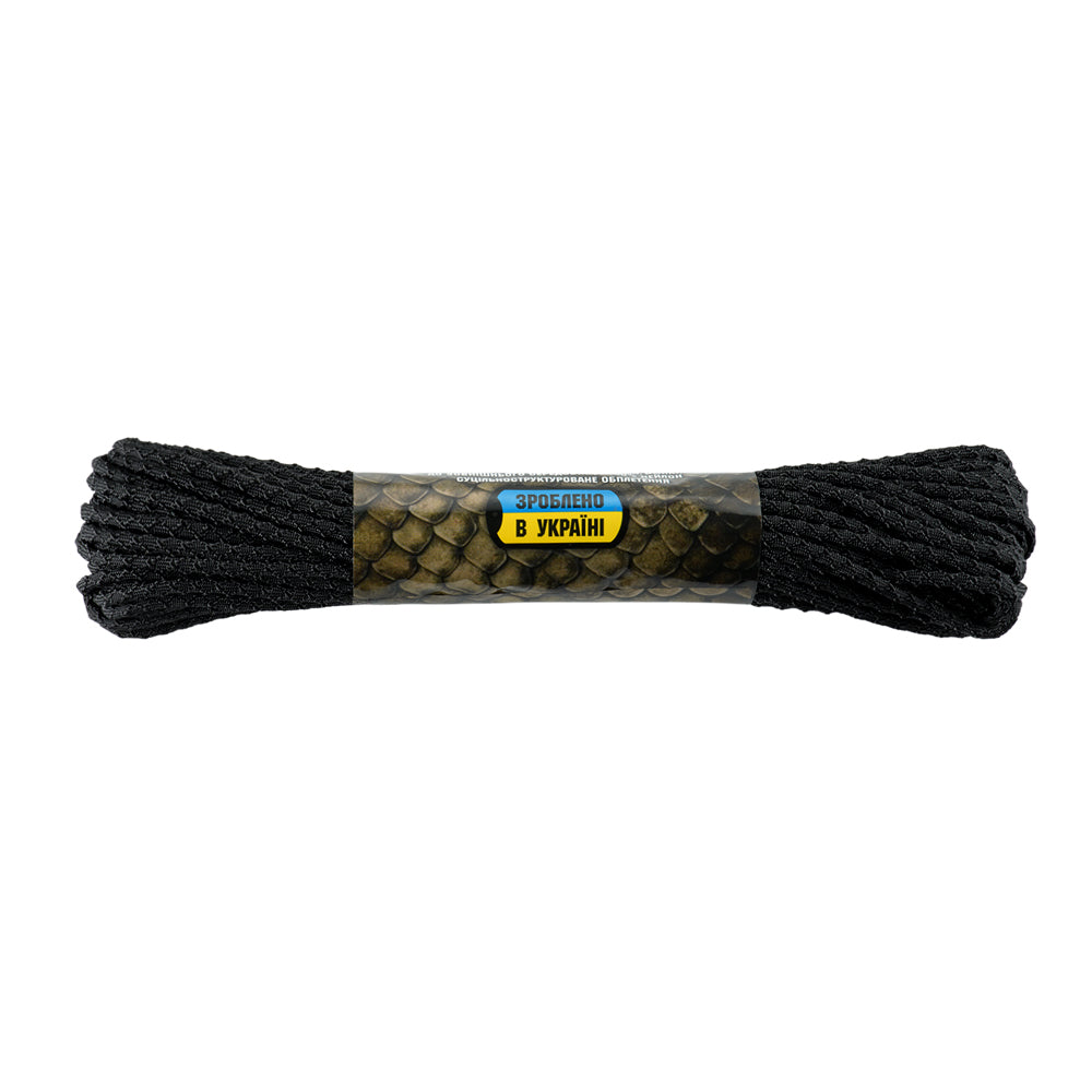 Culoare: Negru