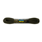 Culoare: OD Green