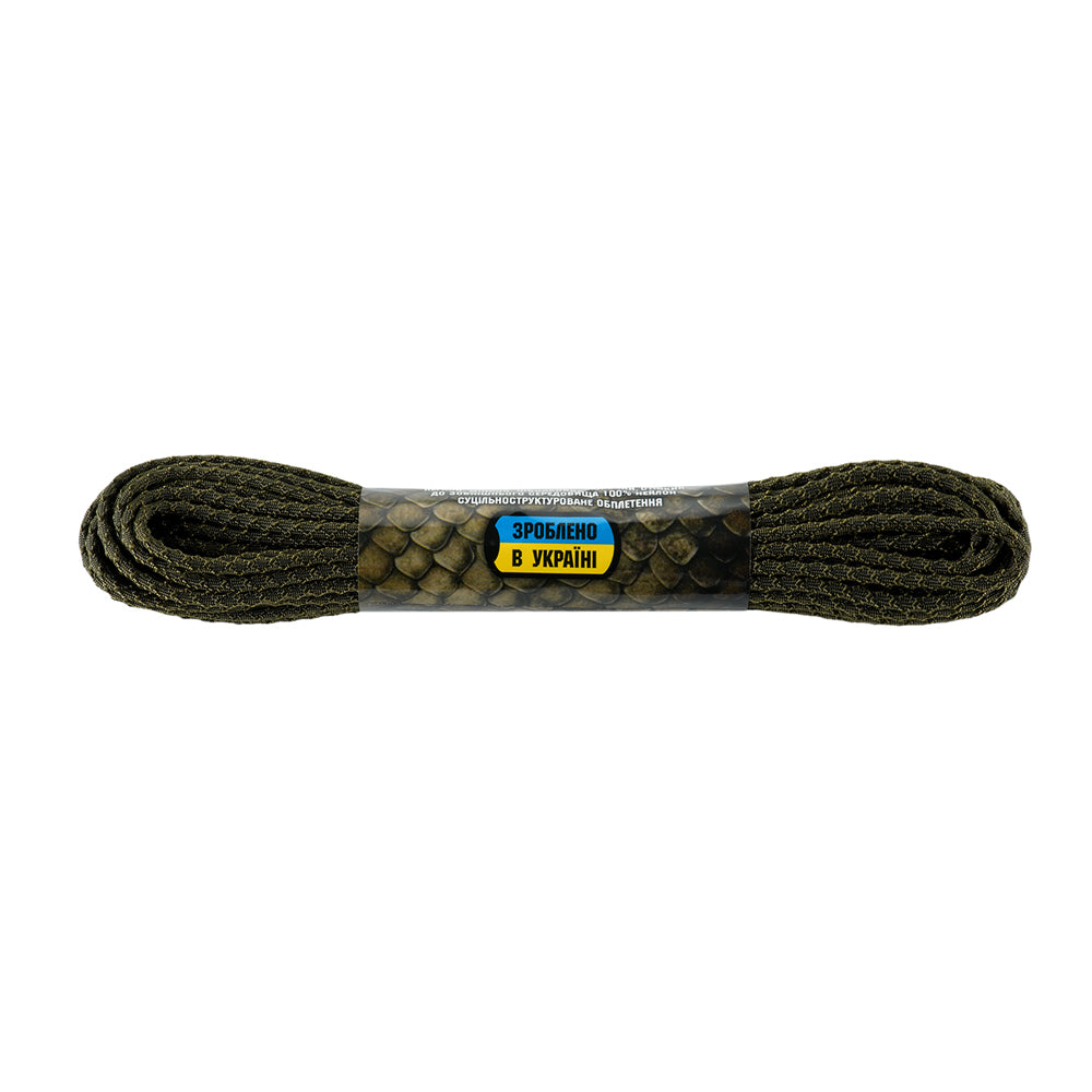 Culoare: OD Green