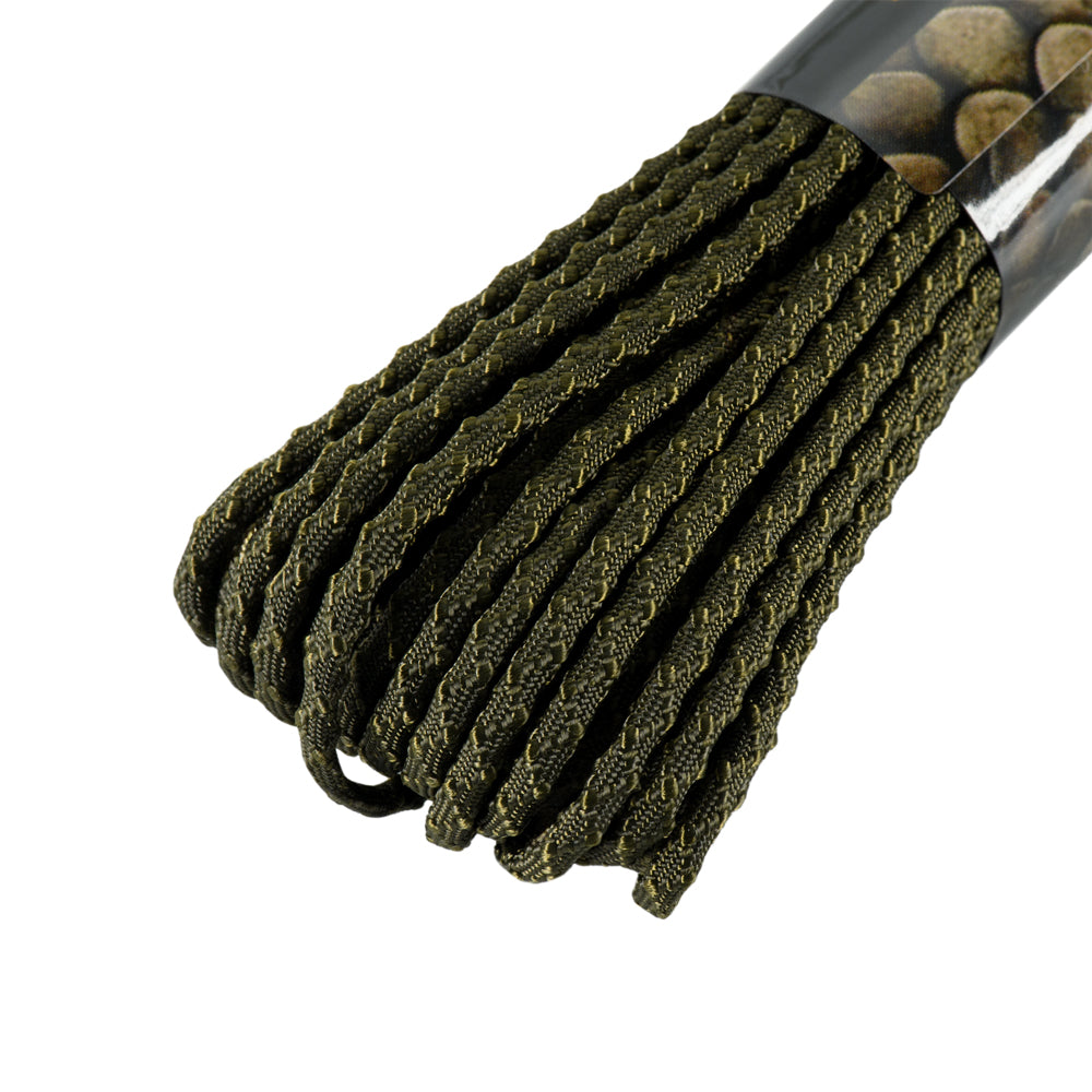 Culoare: OD Green