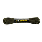 Culoare: OD Green