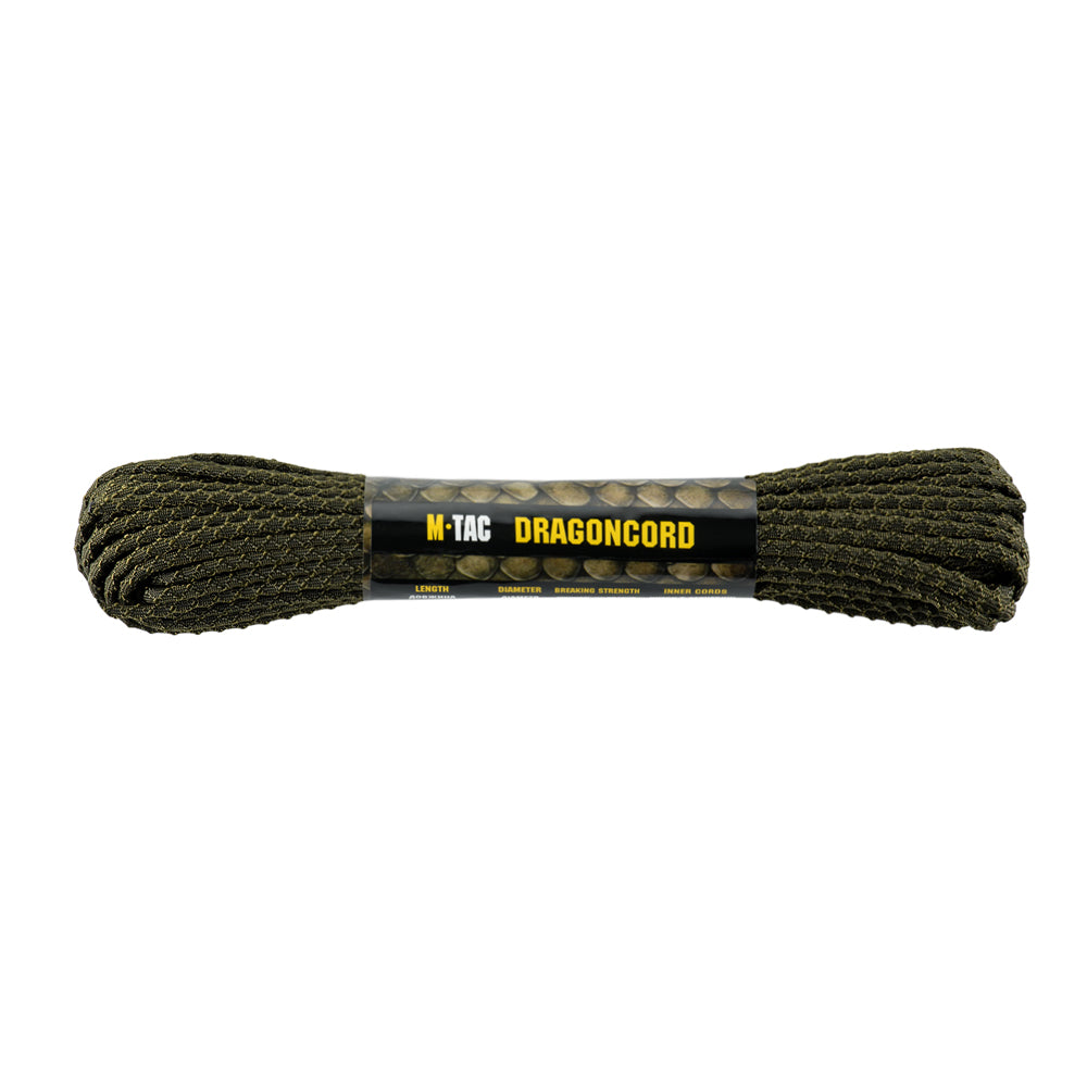 Culoare: OD Green