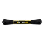 Paracord Minicord 550 tip III 15m M-Tac