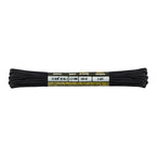 Paracord Minicord 550 tip III 15m M-Tac