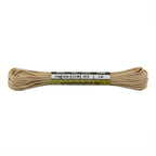 Paracord Minicord 550 tip III 15m M-Tac