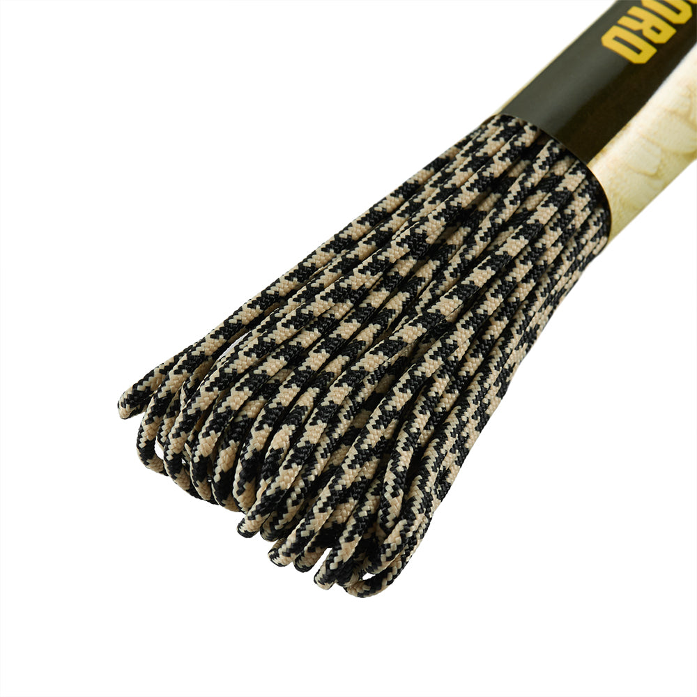 Paracord Minicord 550 tip III 15m M-Tac