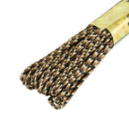 Paracord Minicord 550 tip III 15m M-Tac
