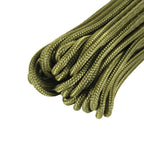 Paracord Minicord 550 tip III 15m M-Tac