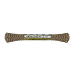 Paracord Minicord 550 tip III 15m M-Tac