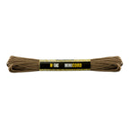 Paracord Minicord 550 tip III 15m M-Tac