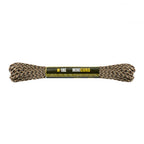 Paracord Minicord 550 tip III 15m M-Tac
