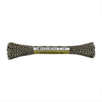 Paracord Minicord 550 tip III 15m M-Tac