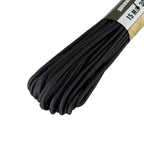 Paracord Minicord 550 tip III 15m M-Tac