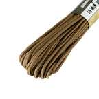 Paracord Minicord 550 tip III 15m M-Tac