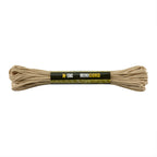 Paracord Minicord 550 tip III 15m M-Tac