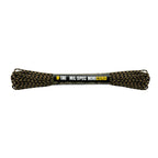Paracord Minicord Mil-Spec 15-30m M-Tac