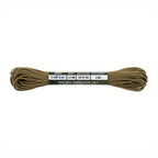 Paracord Minicord Mil-Spec 15m M-Tac