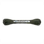 Paracord Minicord Mil-Spec 15m M-Tac