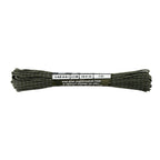 Paracord Minicord Mil-Spec 15-30m M-Tac