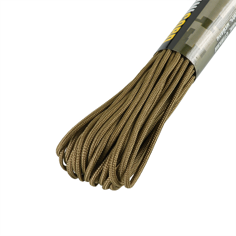 Paracord Minicord Mil-Spec 15m M-Tac