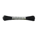 Paracord Minicord Mil-Spec 15-30m M-Tac