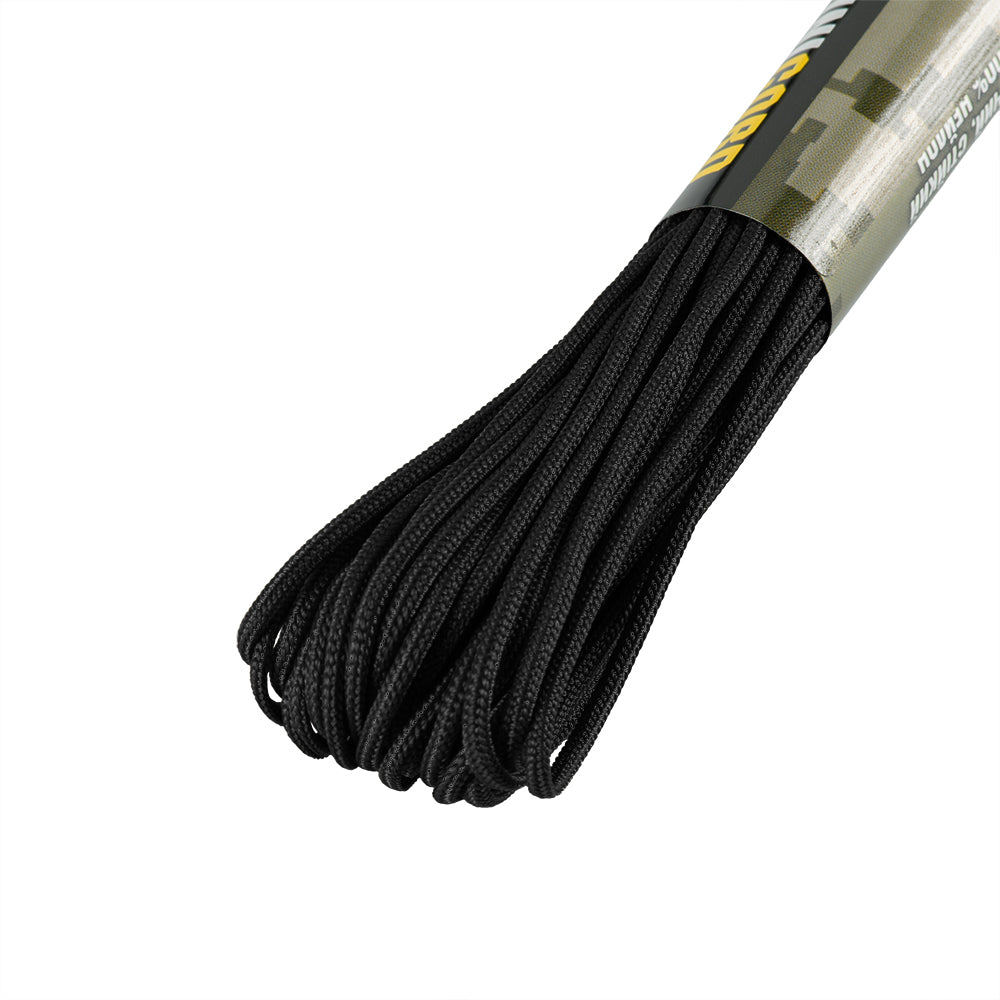 Paracord Minicord Mil-Spec 15m M-Tac