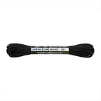 Paracord Minicord Mil-Spec 15m M-Tac