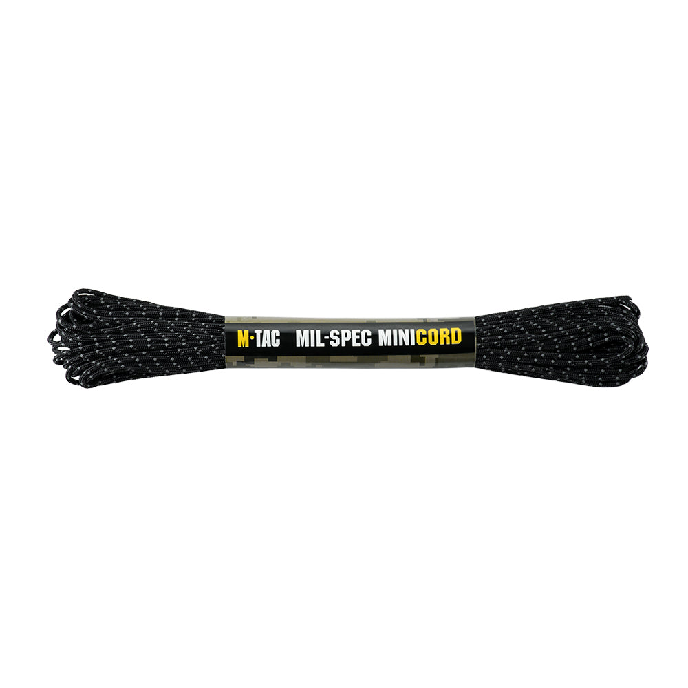 Culoare: Negru Reflectorizant