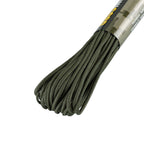 Paracord Minicord Mil-Spec 15m M-Tac