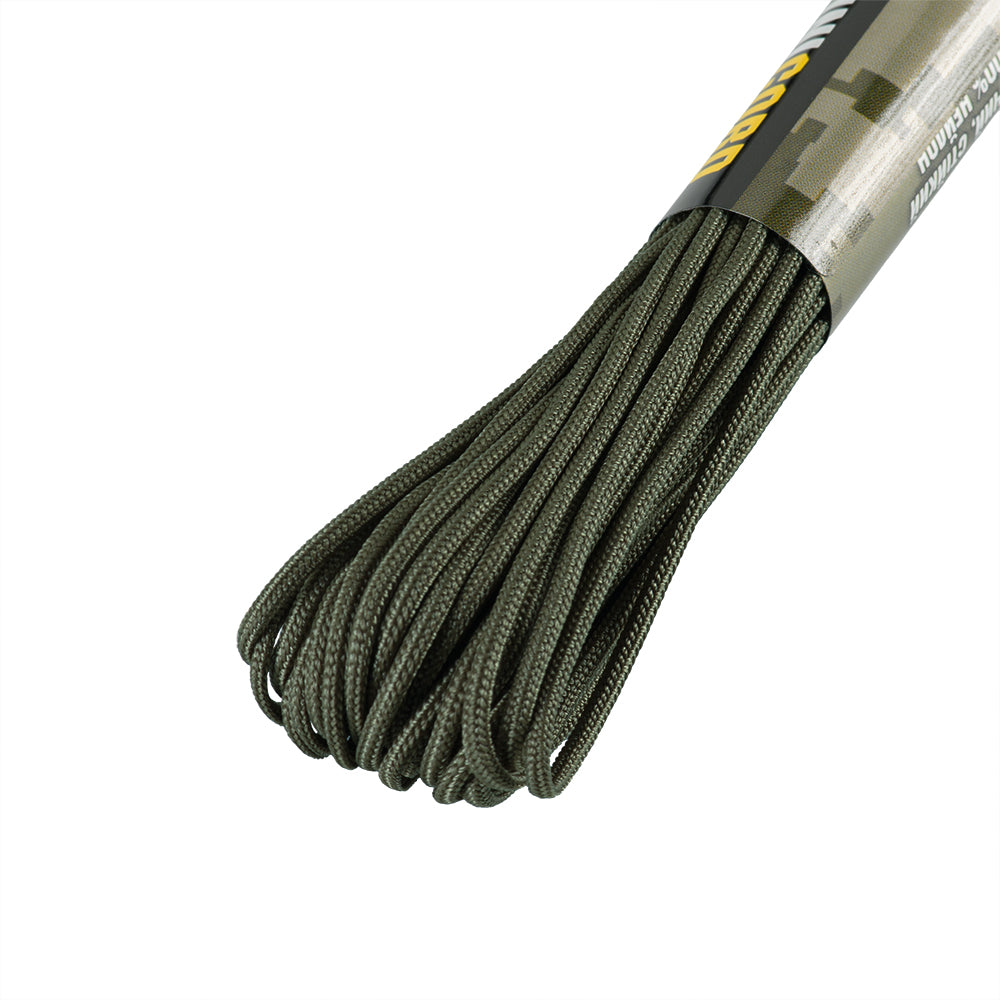 Paracord Minicord Mil-Spec 15m M-Tac
