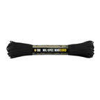 Paracord Minicord Mil-Spec 30m M-Tac