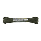 Paracord Minicord Mil-Spec 30m M-Tac